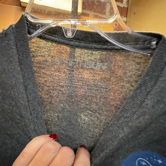 NASA - Picture 4 of 5